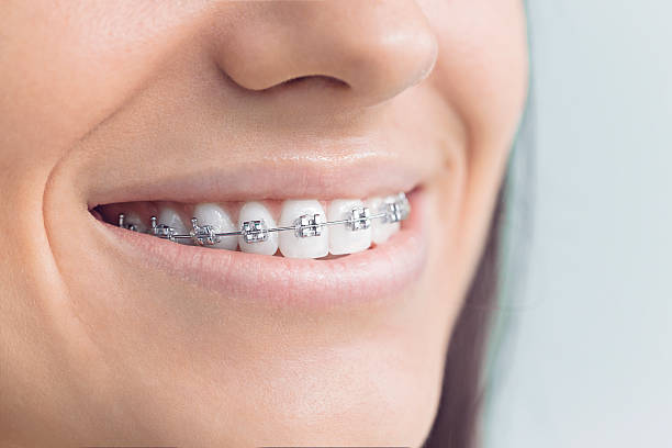 Advanced Technology for Better Dental Care in Plains, MT